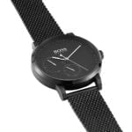 Hugo Boss watch for men 1513636 - الصورة 5
