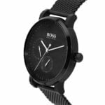 Hugo Boss watch for men 1513636 - الصورة 6