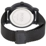 Hugo Boss watch for men 1513636 - الصورة 7