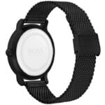 Hugo Boss watch for men 1513636 - الصورة 8