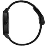 Hugo Boss watch for men 1513636 - الصورة 9
