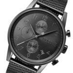 Hugo Boss watch for men 1513674 - الصورة 2