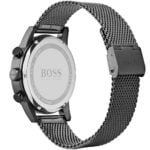 Hugo Boss watch for men 1513674 - الصورة 3