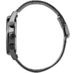 Hugo Boss watch for men 1513674 - الصورة 4