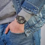 Hugo Boss watch for men 1513674 - الصورة 5