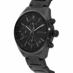 Hugo Boss watch for men 1513676 - الصورة 2