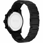 Hugo Boss watch for men 1513676 - الصورة 3