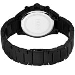 Hugo Boss watch for men 1513676 - الصورة 4