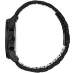 Hugo Boss watch for men 1513676 - الصورة 5