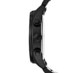 Hugo Boss watch for men 1513676 - الصورة 6