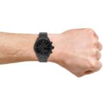 Hugo Boss watch for men 1513676 - الصورة 8