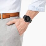 Hugo Boss watch for men 1513676 - الصورة 7