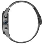 Hugo Boss watch for men 1513677 - الصورة 3