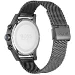 Hugo Boss watch for men 1513677 - الصورة 4