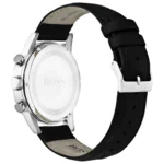 Hugo Boss watch for men 1513678 - الصورة 6