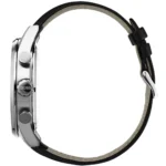 Hugo Boss watch for men 1513678 - الصورة 5