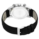 Hugo Boss watch for men 1513678 - الصورة 4