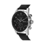 Hugo Boss watch for men 1513678 - الصورة 2