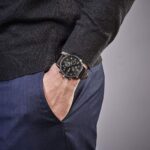 Hugo Boss watch for men 1513678 - الصورة 7