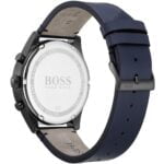 Hugo Boss watch for men 1513711 - الصورة 2
