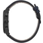 Hugo Boss watch for men 1513711 - الصورة 3