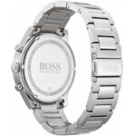 Hugo Boss watch for men 1513712 - الصورة 2