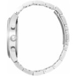 Hugo Boss watch for men 1513712 - الصورة 3