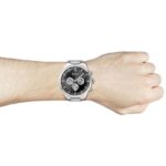 Hugo Boss watch for men 1513712 - الصورة 4