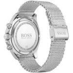Hugo Boss watch for men 1513742 - الصورة 2