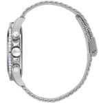 Hugo Boss watch for men 1513742 - الصورة 3