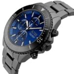 Hugo Boss watch for men 1513743 - الصورة 2