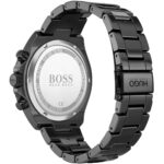 Hugo Boss watch for men 1513743 - الصورة 3