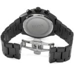 Hugo Boss watch for men 1513743 - الصورة 6