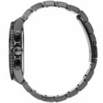 Hugo Boss watch for men 1513743 - الصورة 5