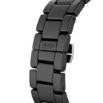 Hugo Boss watch for men 1513743 - الصورة 4