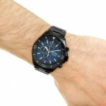 Hugo Boss watch for men 1513743 - الصورة 7