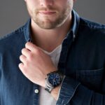 Hugo Boss watch for men 1513743 - الصورة 8