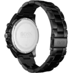 Hugo Boss watch for men 1513754 - الصورة 3