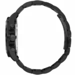 Hugo Boss watch for men 1513754 - الصورة 4