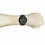 Hugo Boss watch for men 1513754 - الصورة 5