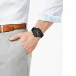 Hugo Boss watch for men 1513754 - الصورة 6