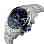 Hugo Boss watch for men 1513755 - الصورة 2
