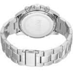 Hugo Boss watch for men 1513755 - الصورة 3