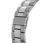 Hugo Boss watch for men 1513755 - الصورة 4