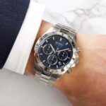 Hugo Boss watch for men 1513755 - الصورة 5