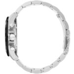 Hugo Boss watch for men 1513757 - الصورة 3