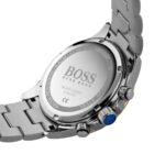 Hugo Boss watch for men 1513757 - الصورة 4