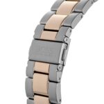 Hugo Boss watch for men 1513757 - الصورة 5