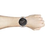 Hugo Boss watch for men 1513757 - الصورة 6