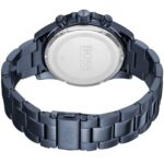 Hugo Boss watch for men 1513758 - الصورة 2